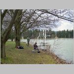 Kozlov 2.4.2008. -10.JPG